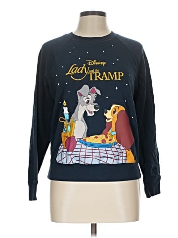 Kate Spade New York Pullover Sweater (view 1)