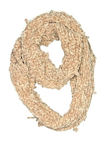 Kohl's Scarf (view 1)