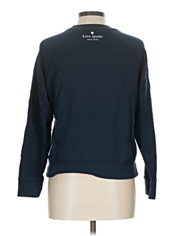 Kate Spade New York Pullover Sweater (view 2)