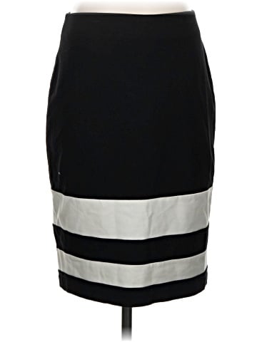 White House Black Market Formal Skirt (view 1)