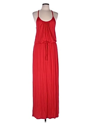 Loveappella Casual Dress (view 1)