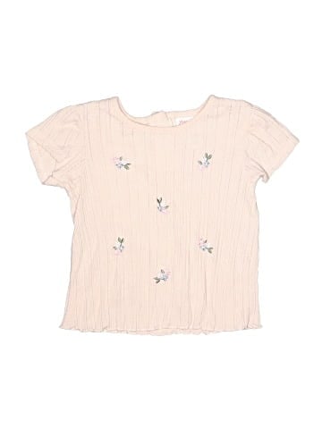 Little Lass Dress (view 1)