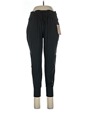 Marika Track Pants (view 1)