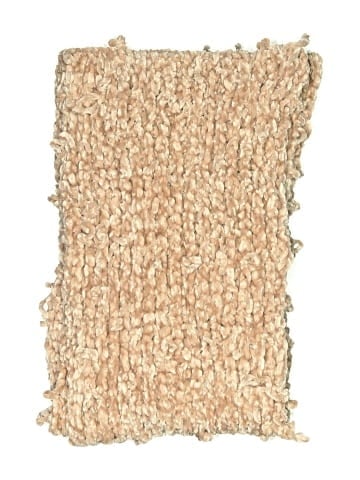 Kohl's Scarf (view 2)