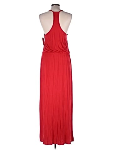 Loveappella Casual Dress (view 2)