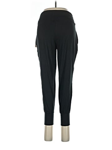 Marika Track Pants (view 2)