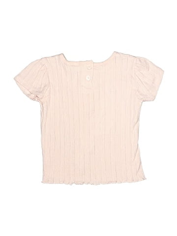 Little Lass Dress (view 2)