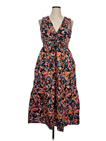 French Connection Casual Dress (view 1)