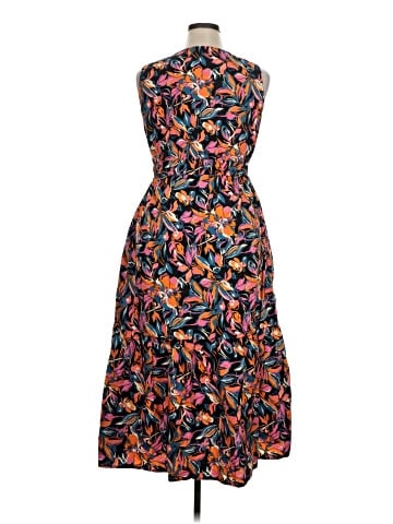 French Connection Casual Dress (view 2)