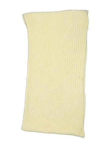 J.Crew Scarf (view 2)