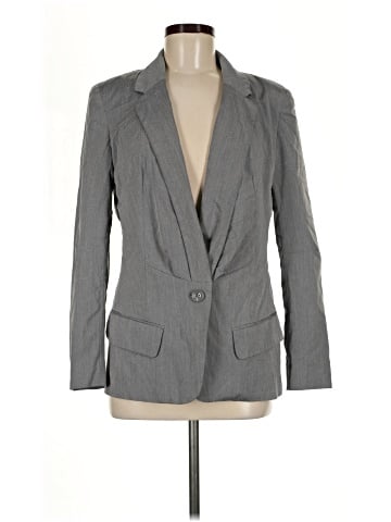 Worthington Blazer (view 1)