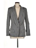Worthington Gray Blazer Size M - photo 1
