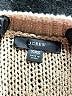 J.Crew Solid Brown Pullover Sweater Size XXS - photo 7