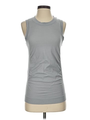 Athleta Sleeveless Top (view 1)