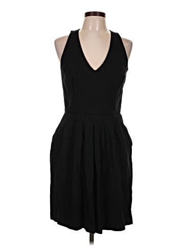 Banana Republic Cocktail Dress (view 1)