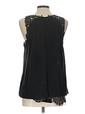 Brixon Ivy Sleeveless Blouse (view 2)