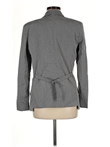 Worthington Blazer (view 2)