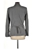 Worthington Gray Blazer Size M - photo 2