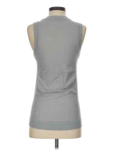 Athleta Sleeveless Top (view 2)