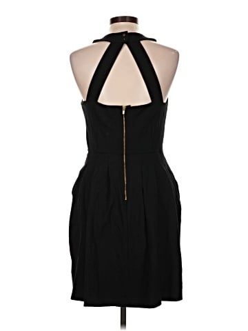 Banana Republic Cocktail Dress (view 2)