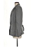 Worthington Gray Blazer Size M - photo 5