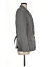 Worthington Gray Blazer Size M - photo 4