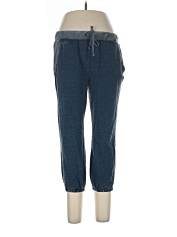 Brisas Casual Pants (view 1)