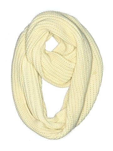 J.Crew Scarf (view 1)