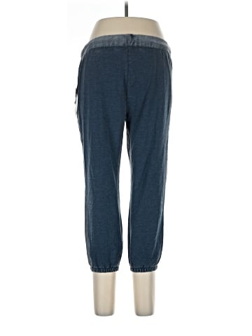 Brisas Casual Pants (view 2)