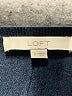Ann Taylor LOFT Black Pullover Sweater Size S - photo 7
