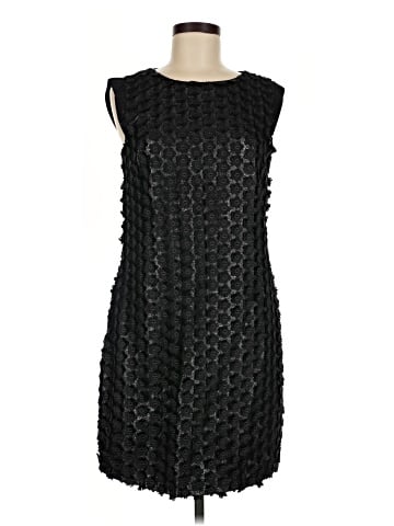 Reiss Cocktail Dress (view 1)