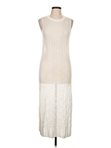 Tahari Casual Dress (view 1)