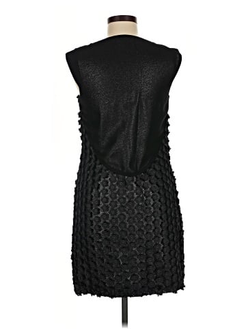 Reiss Cocktail Dress (view 2)