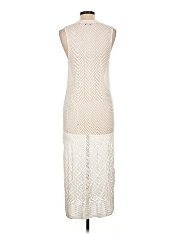 Tahari Casual Dress (view 2)