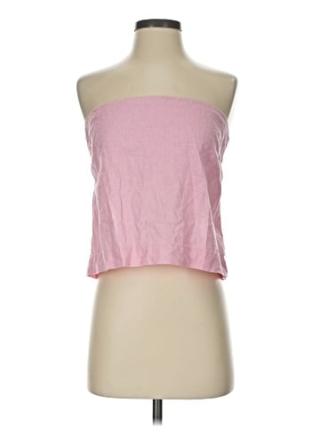 Free People Sleeveless Top (view 1)