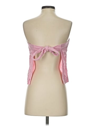 Free People Sleeveless Top (view 2)