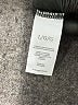 CAbi Black Long Sleeve Turtleneck Size L - photo 8