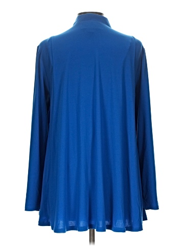 Antthony Originals Kimono (view 2)