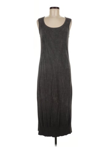Barefoot Dreams Casual Dress (view 1)