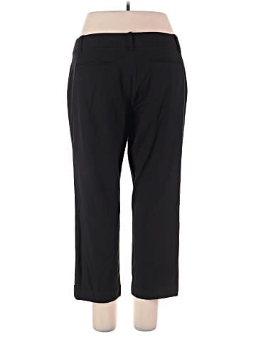 Ann Taylor LOFT Dress Pants (view 2)