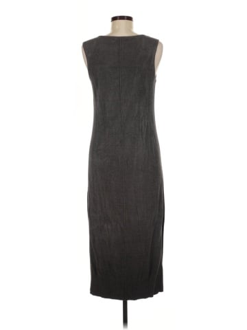 Barefoot Dreams Casual Dress (view 2)
