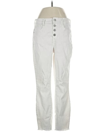 Nine West Jeans (view 1)