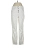 Nine West Ivory Jeans Size 4 - photo 1