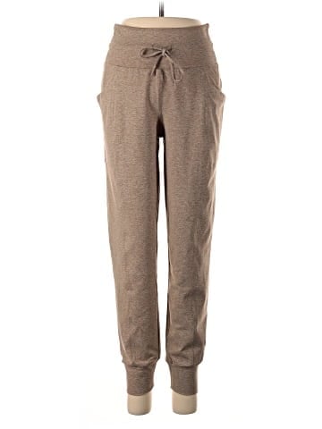 Lou & Grey Casual Pants (view 1)
