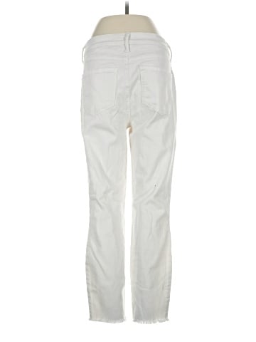 Nine West Jeans (view 2)