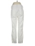 Nine West Ivory Jeans Size 4 - photo 2