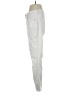 Nine West Ivory Jeans Size 4 - photo 5