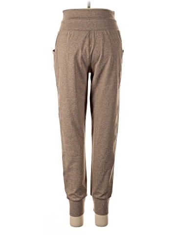 Lou & Grey Casual Pants (view 2)