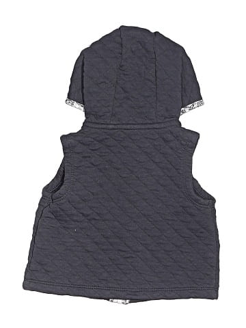 Carter's Vest (view 2)