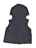 Carter's Blue Vest 3-6 MO / 6 MO - photo 2